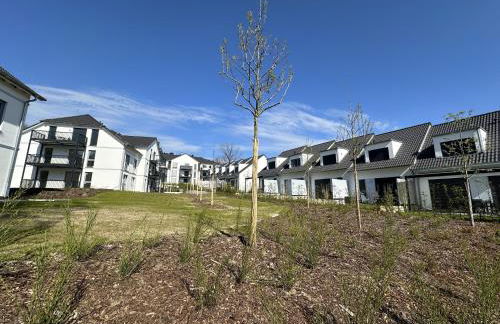 Apartment Strandzeit - Foto 38