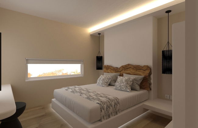 Blue Bay Resort Village - Foto 13