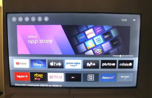 Fantástico apartamento junto a la estación - Foto 18