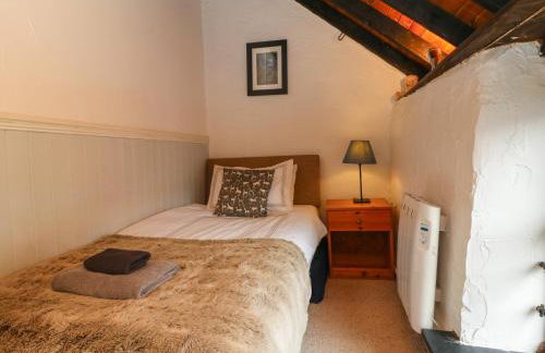 The Old Smithy - Foto 24