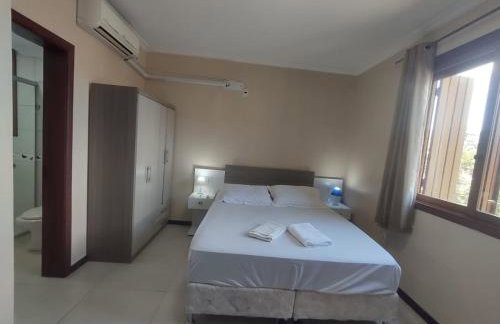 Novo Aconchego - Foto 75