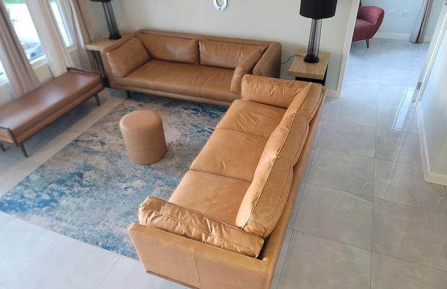 Soleil Sea Renity - Foto 8