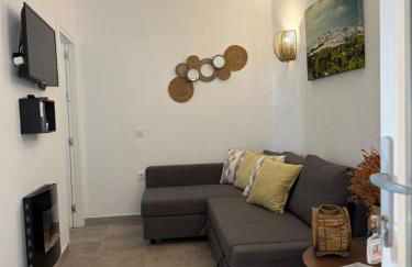 Casa Arbonaida - Foto 9