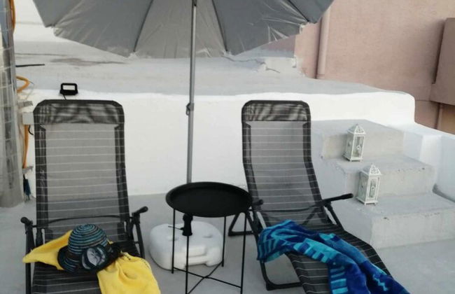 Laurel LK Houses in Kritinia Rhodes - Foto 43