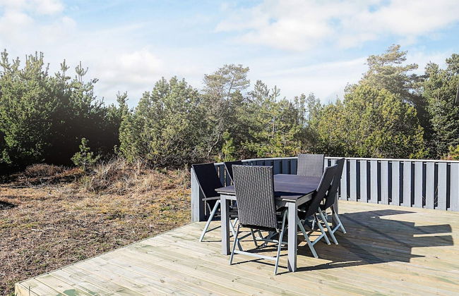 Secluded Pool Retreat - By Traum Ferienwohnungen - Foto 41