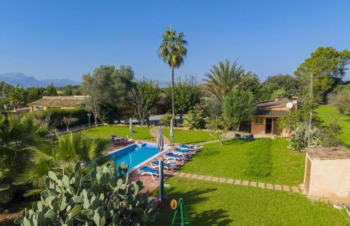 Villa Marilen - Foto 5