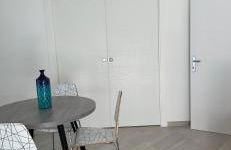 Siracusa Vacanze - Foto 9