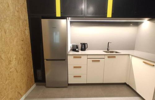 Loft San Lorenzo 22 - Foto 15