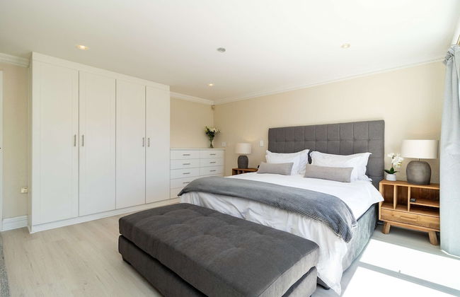 3 Bedroom Apartment - Beach Club - Photo 12