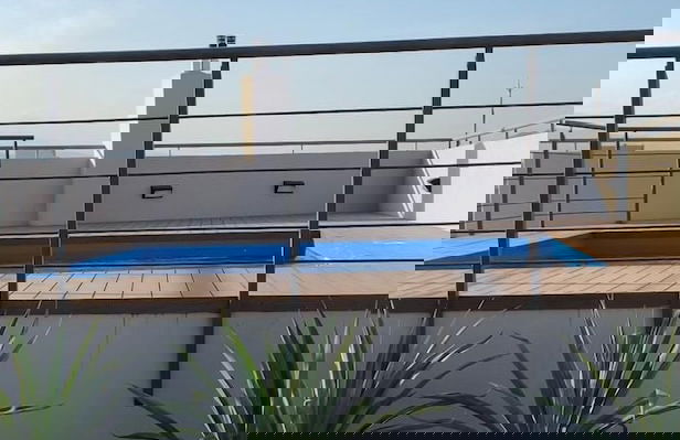 TIERRA ALOJAMIENTOS - Foto 40