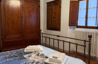 Il Nido del Viaggiatore - Photo 7