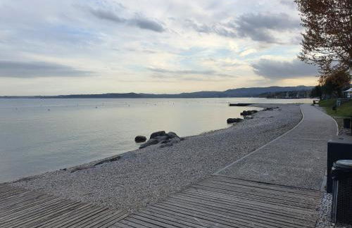 Casa Vista Lago - Foto 6