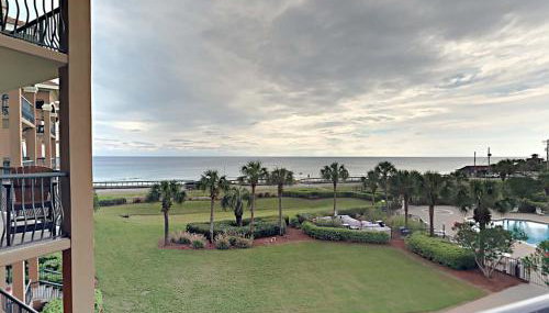 Mediterranea by Southern Vacation Rentals - Foto 2
