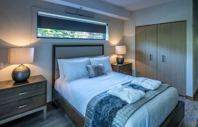 Château Morritt - Foto 4