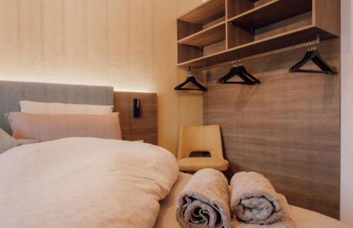 Kronsun Percha - Foto 43