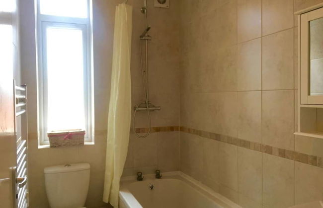 Castle View, Doxey, Stafford - Foto 9