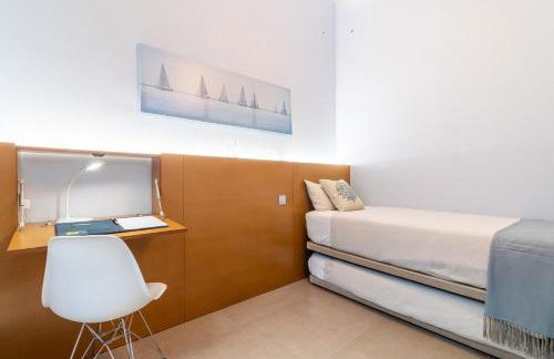 La Bakery De Vegueta - Foto 40