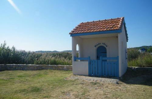 Perle méditerranéenne au coeur du port de Gruissan - Foto 23