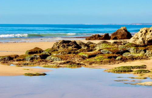 Villa Acacias 13 - Foto 42