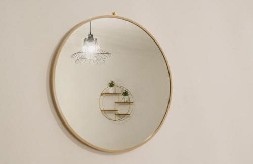 T2 Cosy - Coeur Amiens - Foto 17