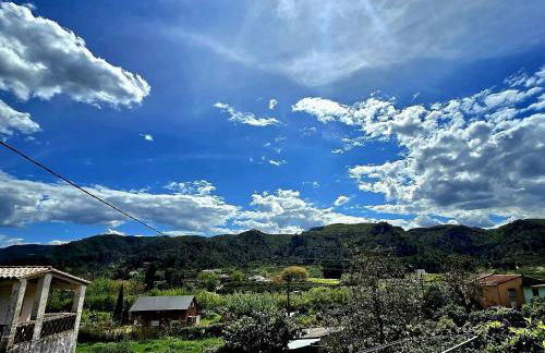 Casa Rural El Bressol - Foto 54