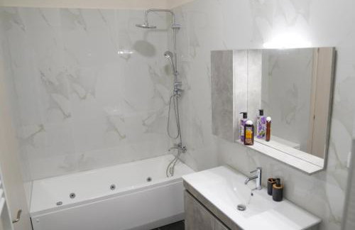 Το Μπαλκόνι Του Όρλιακα - Foto 17