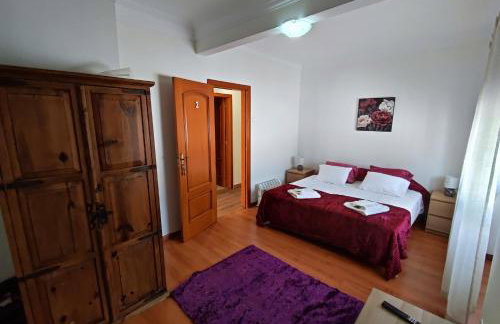 Alenquer, Alojamento Santa Catarina - Photo 6