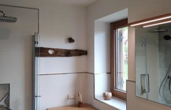 Aschnerhof Auf´m Egg - Photo 30