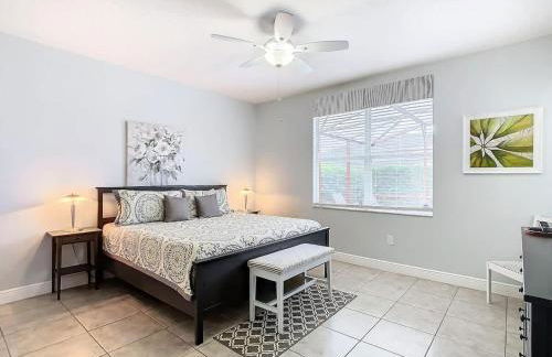 Cozy Calm Cottage - Foto 3