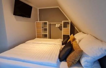 Ferienwohnung am Bibelgarten Julia - Photo 13