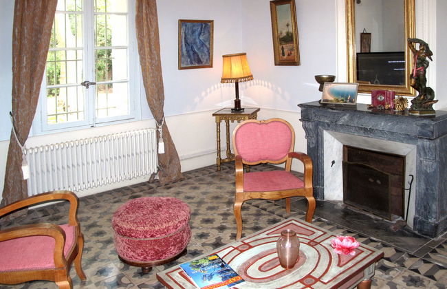 Villa Jaume - Foto 7