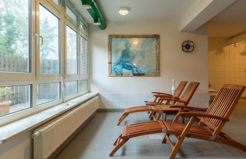 Meeresrauschen - Foto 15