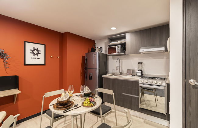 Kukun Sócrates Polanco - Foto 6