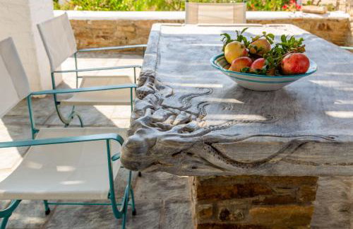 Magganari View Village - Foto 50