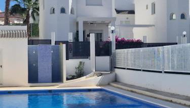 Casa de la Suerte - Foto 3