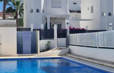 Casa de la Suerte - Foto 3