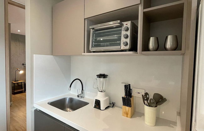 Palmetto Niido - Foto 67