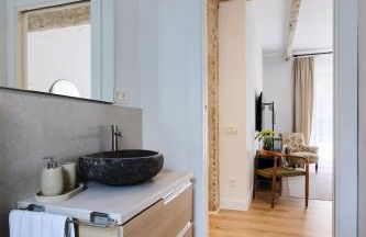 Exclusivo Apartamento en el alma de Pamplona - Photo 22