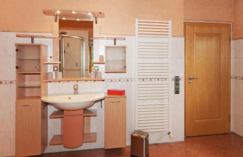 Haus am Kienberg - Foto 14