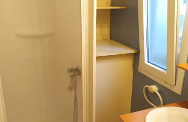 MIPRO Mobilhome - Foto 15