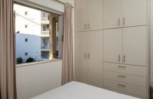 Vasiliki Coastal Apartment - Foto 5