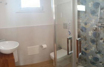 Llimó House - Foto 9