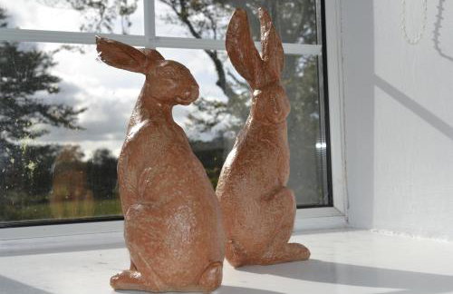 Delightful Dartmoor Apartment - Foto 1