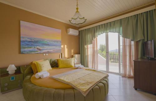 Olive Nest - Foto 21