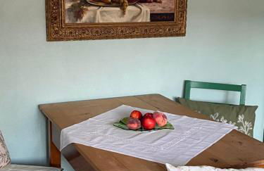 Ferienhaus Schönbachhof - Foto 28