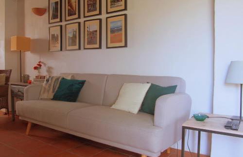 Monte do Alentejo | Cozy Cottage - Foto 12