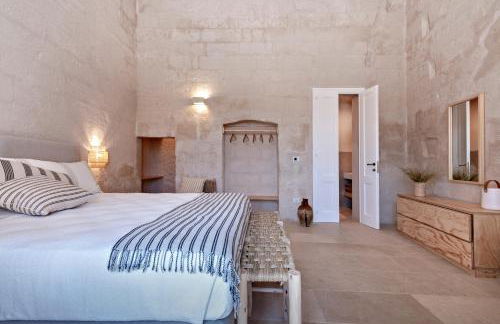 Masseria Pezza - Foto 25