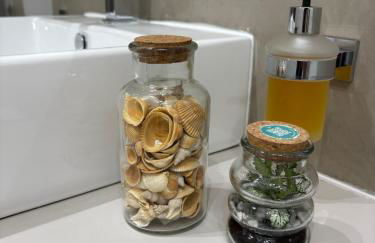 SUITE & LOFT guest house - Foto 29