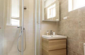 Citadela Veli Lošinj - Foto 52