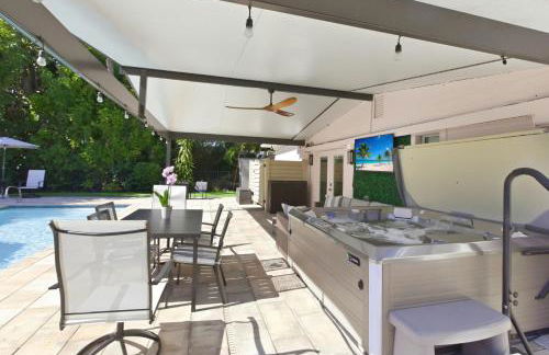 832 Myrtle Terrace - Foto 23